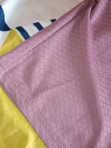 Retro Style Top