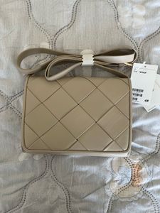 H&amp;M Crossbody Bag
