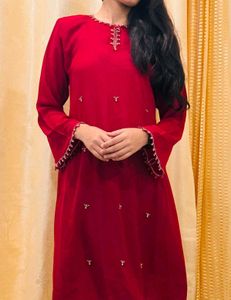 Kurta