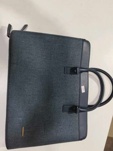 Mokobara Bag Brand New Condition