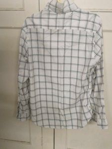 Brand Shirt 38&#34;