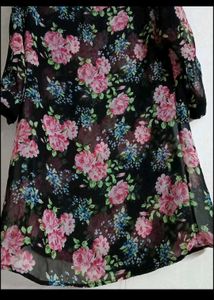 Comboo Of 2 Dresses