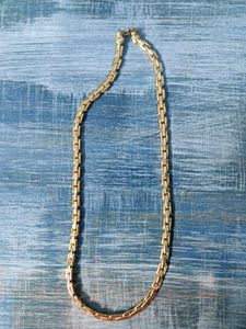 artificial golden chain