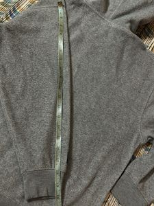 GAP HOODIE
