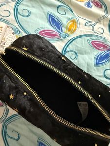 Harry Potter Pouch