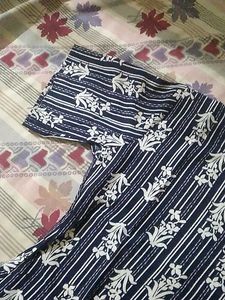 Samar Special Unique Top Most Size 36