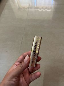 Revolution pro Lipstick shade seclusion