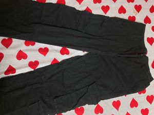Cargo Pants Combo 28 Inch Waist