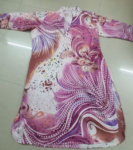 ladies Kurta , L SIZE , imported Cloth material