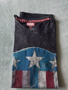 Men&#39;s Graphic T-Shirt Bundle