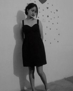 Vintage-Inspired Sundress