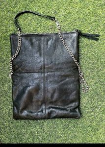 Pure Leather Bag