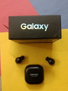 Samsung Galaxy Buds Pro (Original) 🔥🔥Today Deal