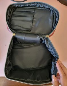Loreal Soft Vanity Bag