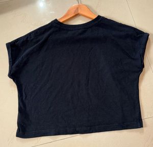 Xs Cute Graphic Tee