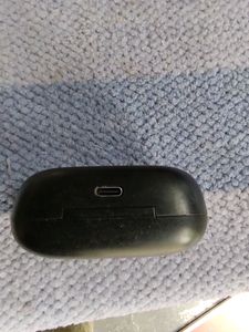 Mivi Buds Charging Case
