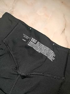 VS Sport Criss Cross Leggings