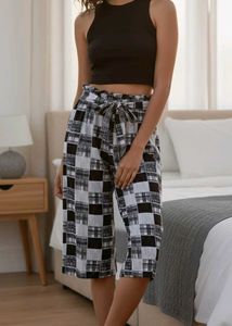 women pyjamas bottom nightdress short