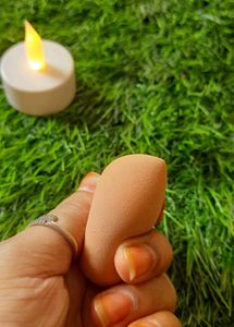 Beauty Blender🤎