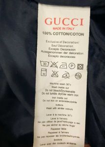 Synthetic MenPromotional Jacket.
