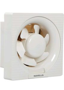 Havells Exhaust Fan