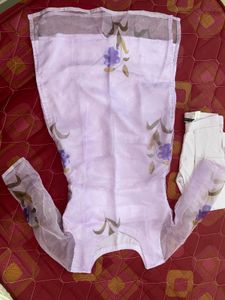Kurta Legging