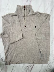 Polo Ralph Lauren Sweater