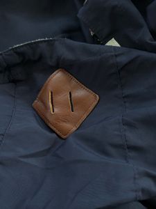 The North Face Pullover Hoodie
