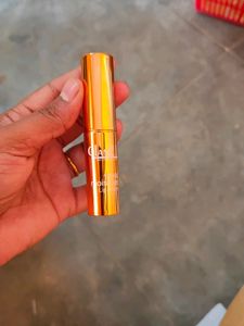 Glam 21 24hrs Moisture Lip Balm