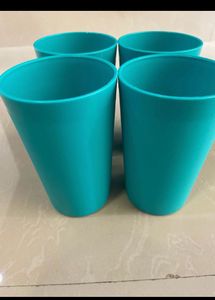 Kitchen Serving Set