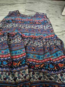 Beautiful One Piece
