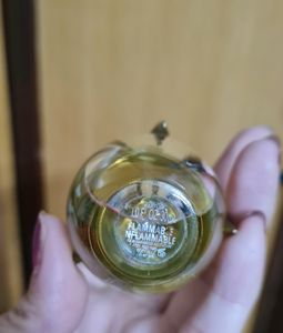 Lady GAGA FAME EDP Perfume