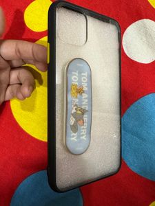 Iphone 11 Pro Max- Combo Of 6- Buy All Together