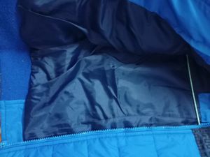 Kids Jacket