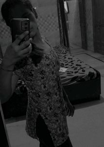 Trending Short Kurta ♥️