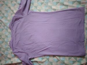 Full Sleeve Tshirt