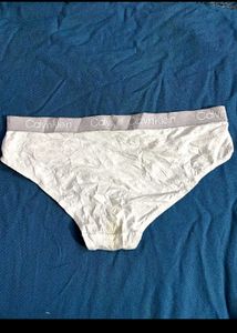 Old Brief