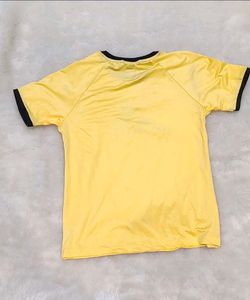 Womens Drifit Tshirt 34-40