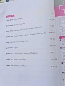 MTG COMPLETE NEET GUIDE PHYSICS