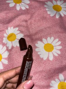 Rhode Peptide Lip Tint