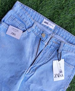 🩵Zara Jeans🩵