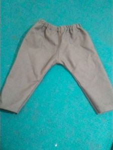 Girls Clothing Bundle combo