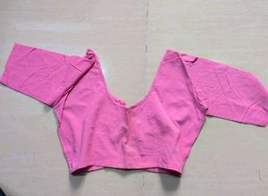 Readymade Blouse-Set of 2