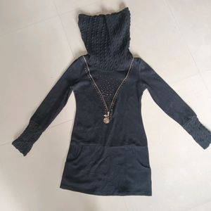 Combo - One Piece (XS), Sweatshirt (L)