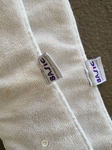 Fun Print Cloth Diapers
