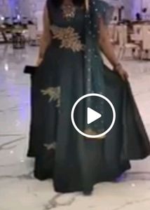 Party Wear Gawn