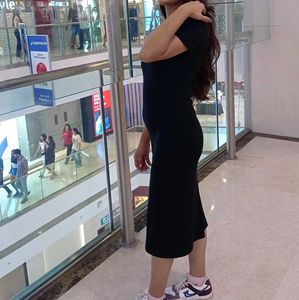 women bodycon dress