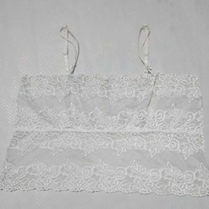 (864) White Top 50