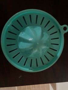 Orange Juicer