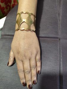 Combo Of 6 Trendy Western Bracelets For Women